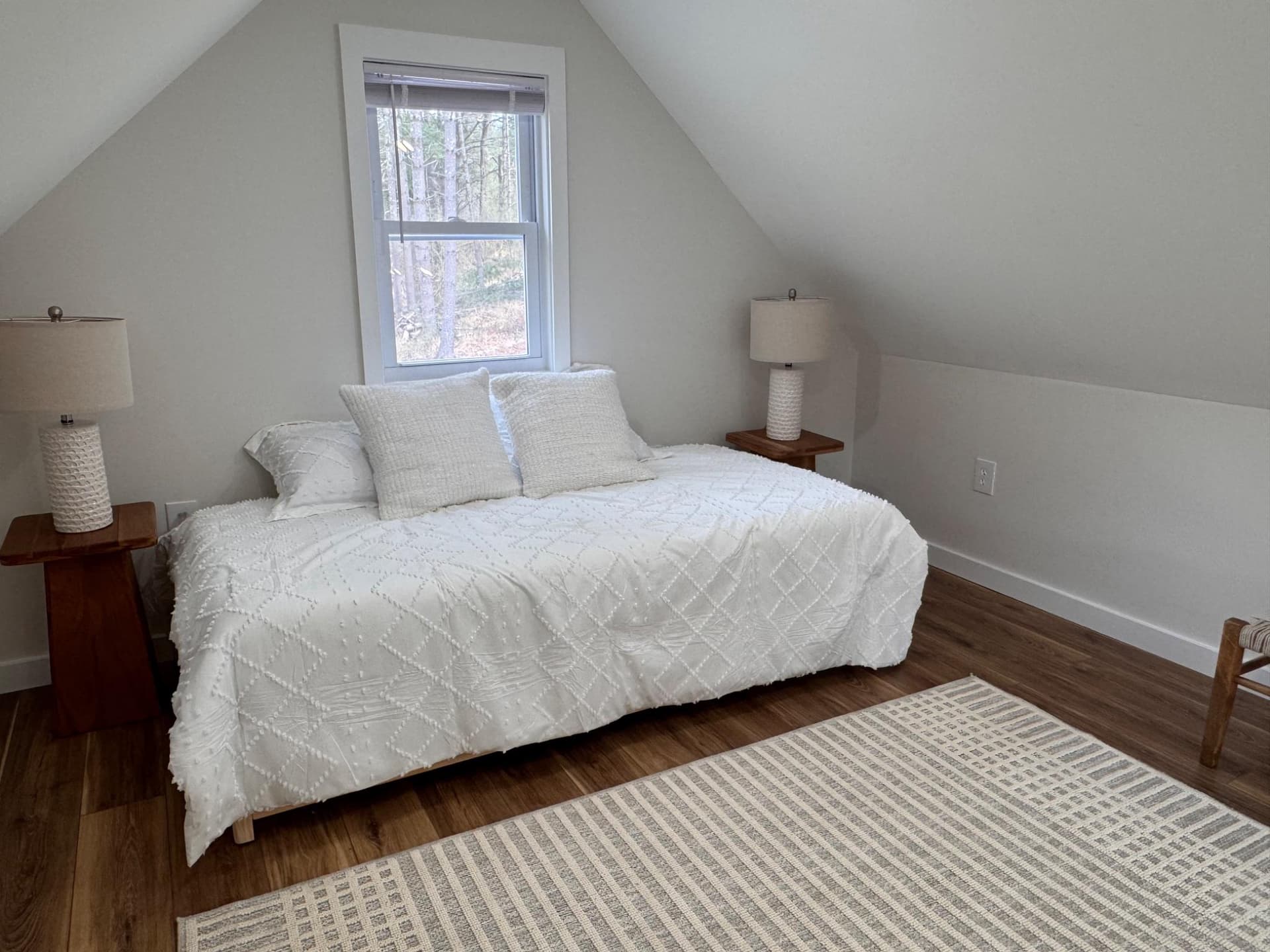 656 Wildlife Drive photo 33