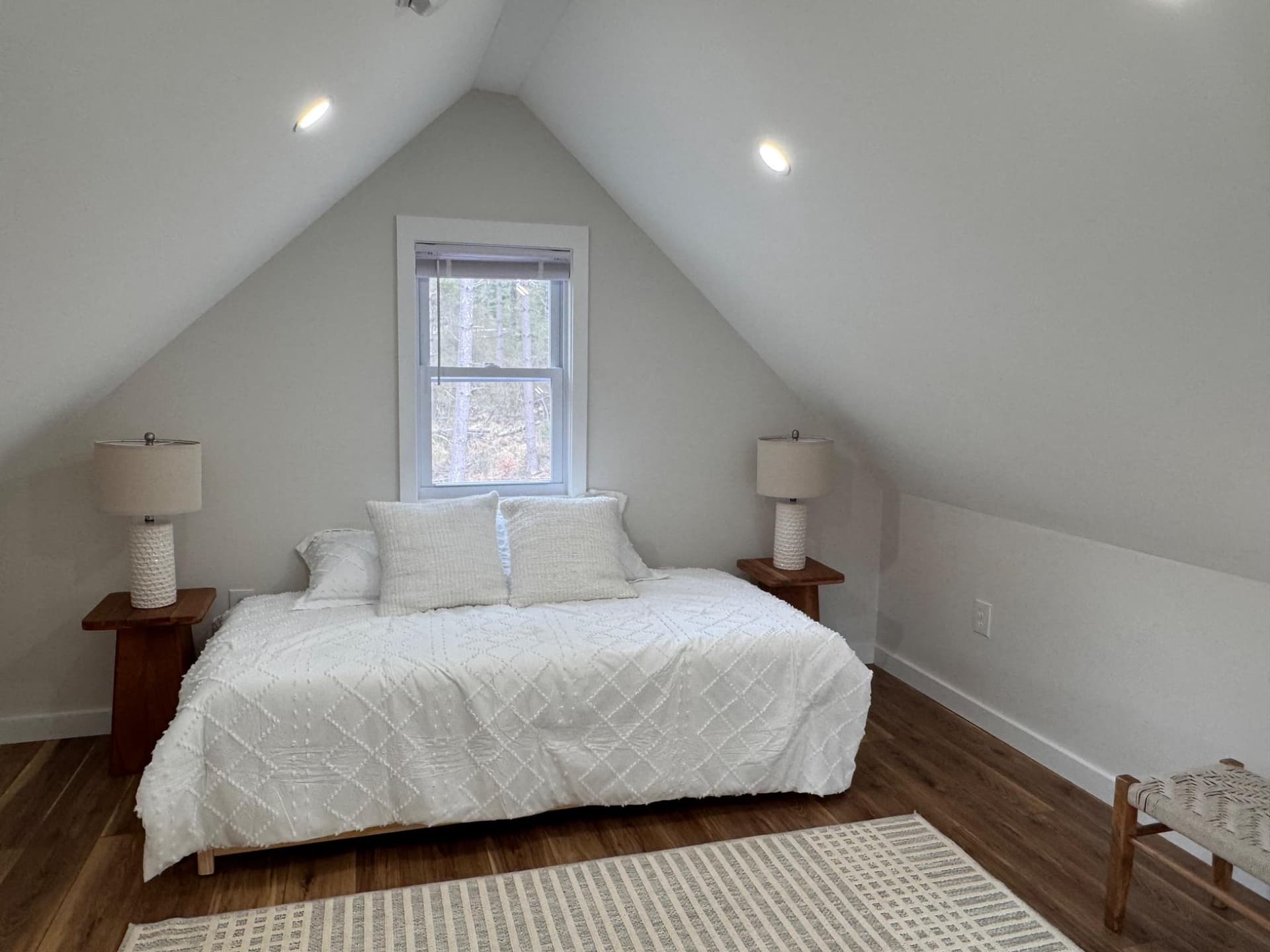 656 Wildlife Drive photo 34