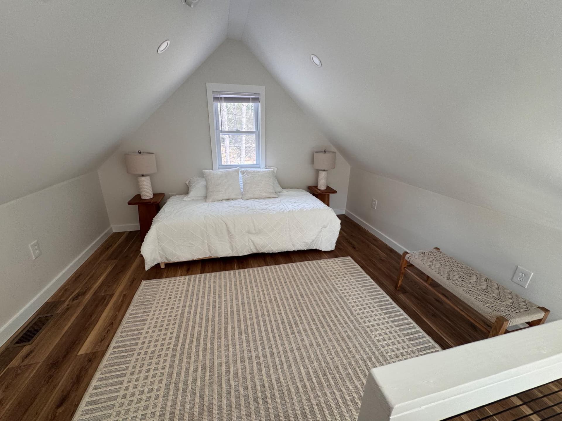 656 Wildlife Drive photo 35