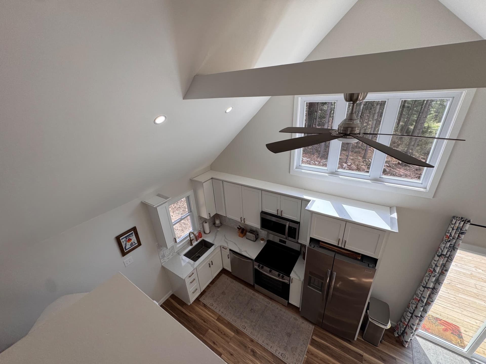 656 Wildlife Drive photo 37