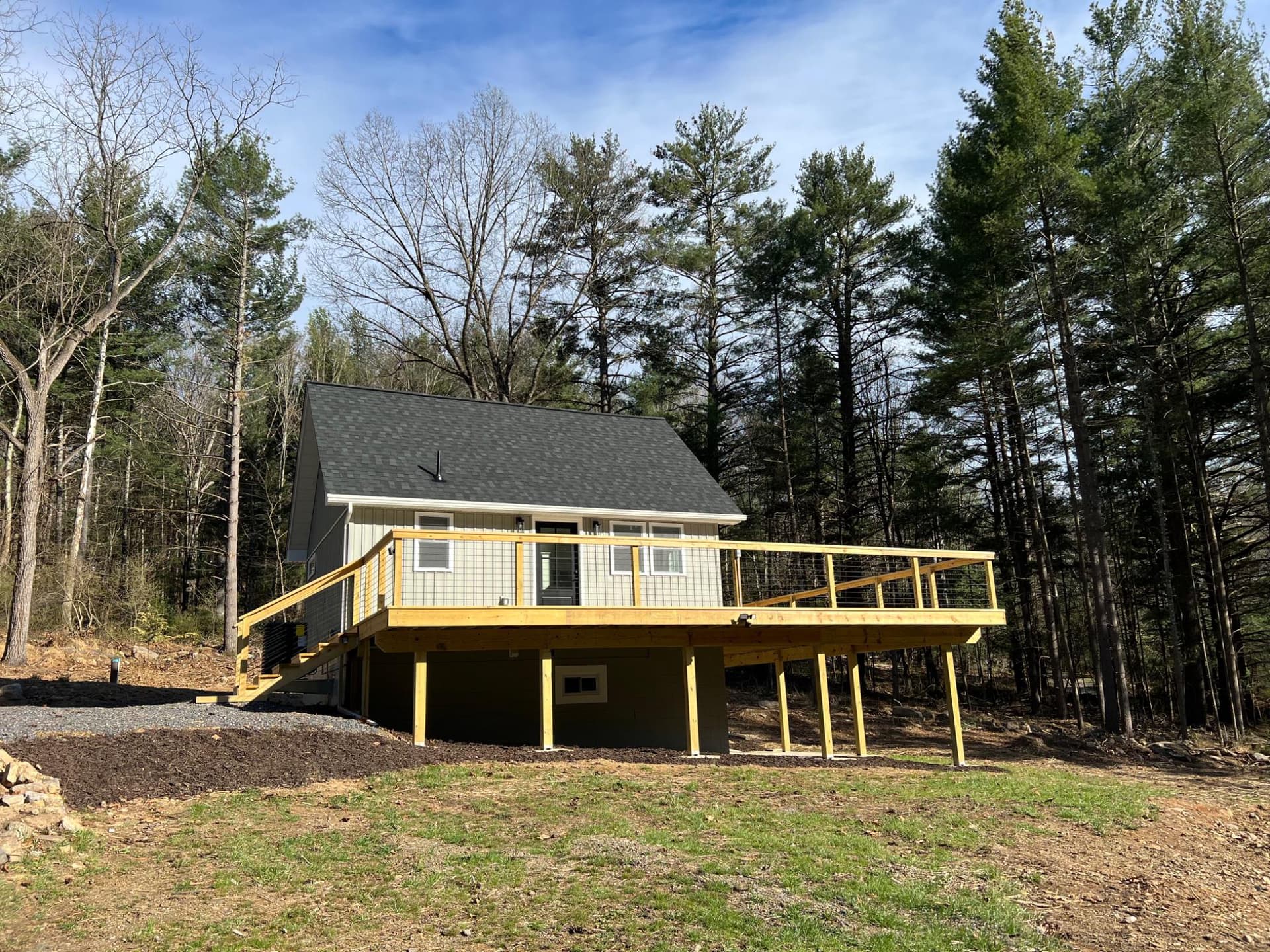 656 Wildlife Drive photo 4
