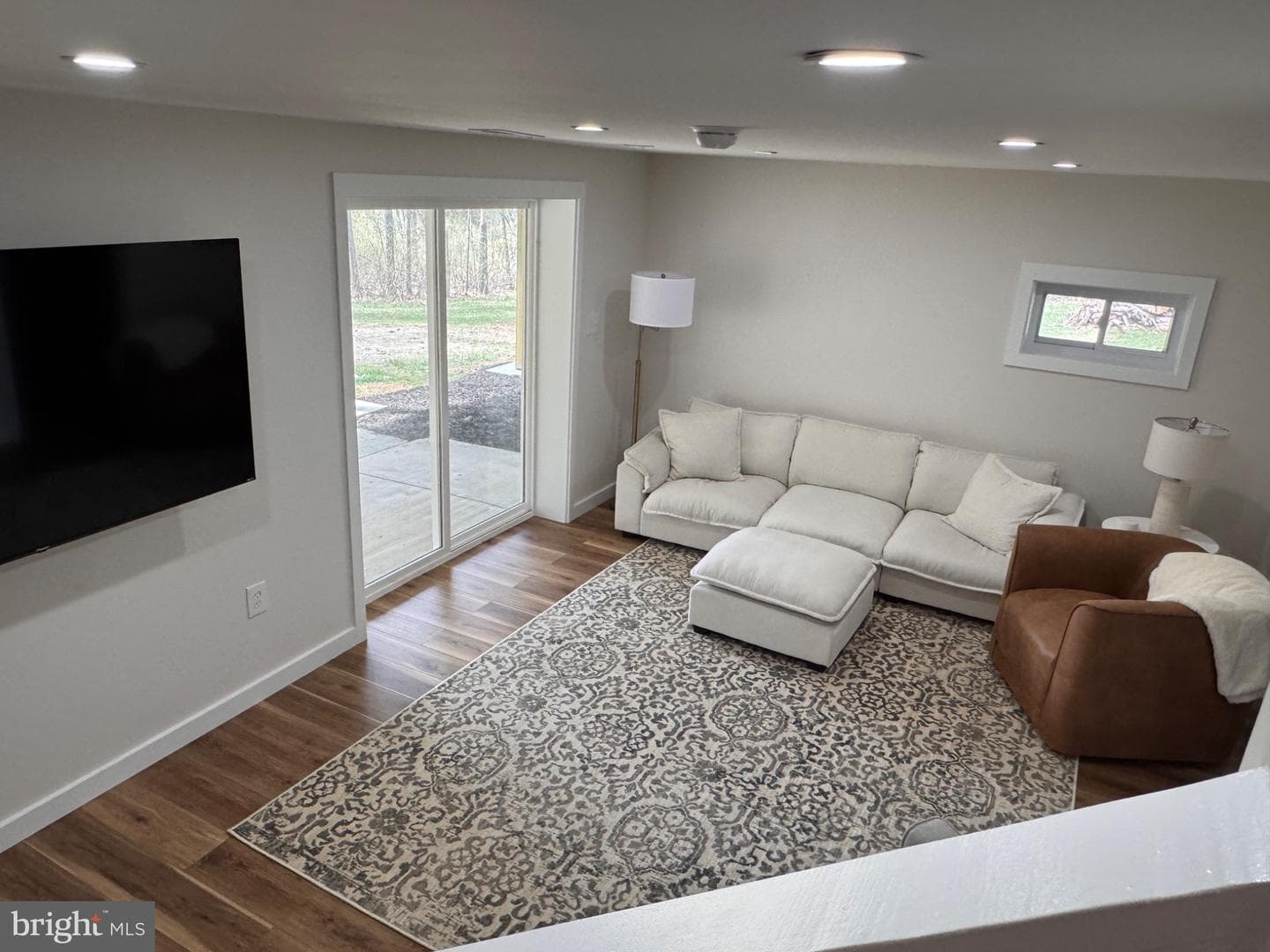 656 Wildlife Drive photo 40