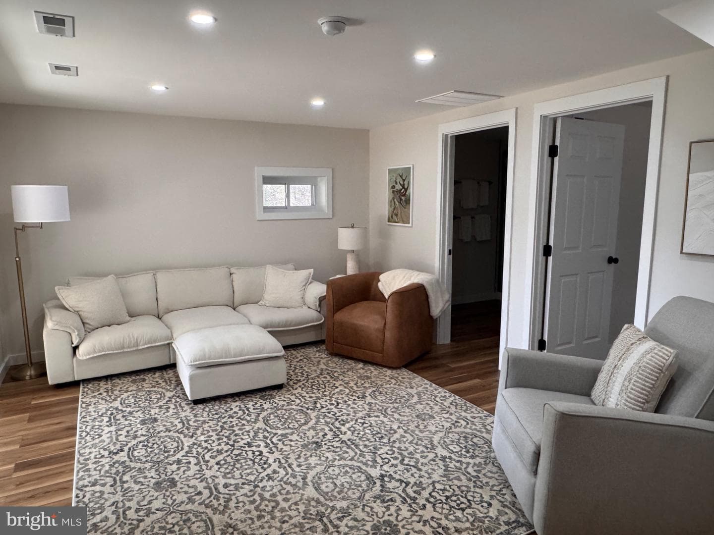 656 Wildlife Drive photo 41