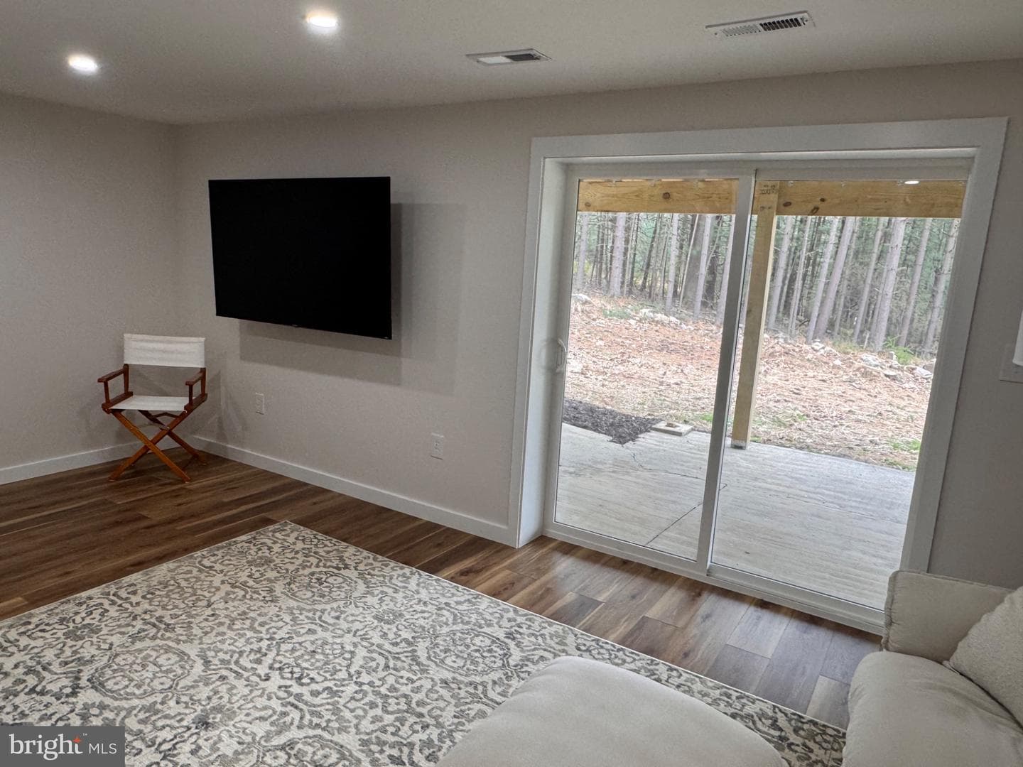656 Wildlife Drive photo 42