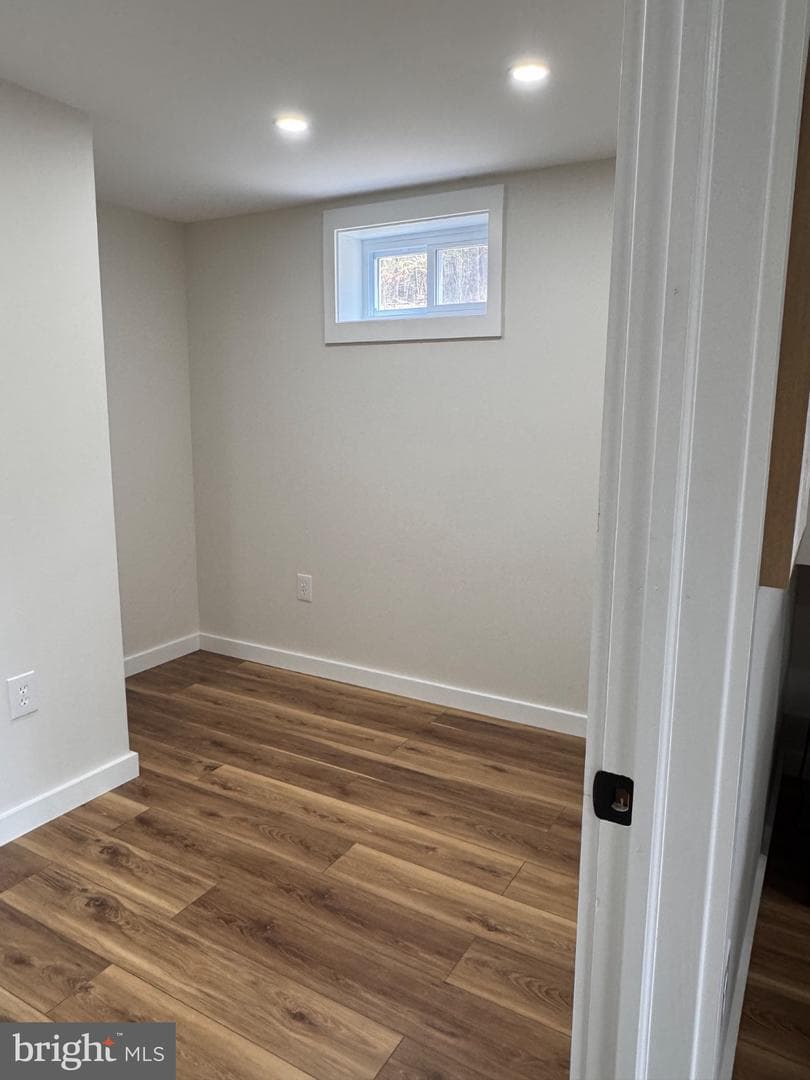 656 Wildlife Drive photo 43
