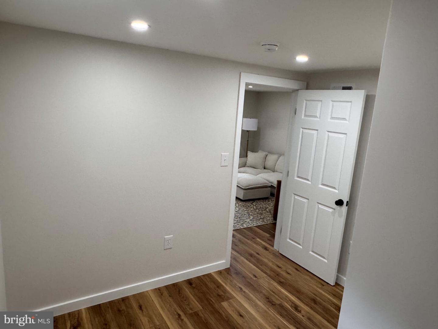656 Wildlife Drive photo 44