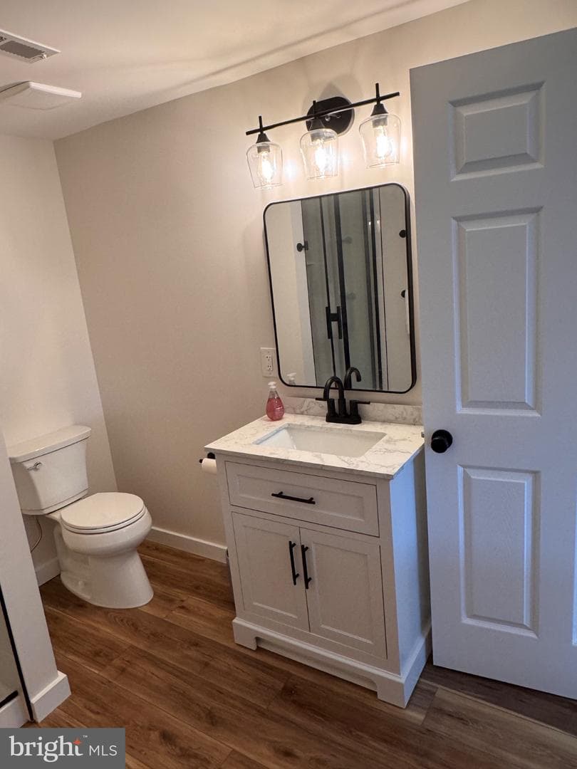 656 Wildlife Drive photo 47