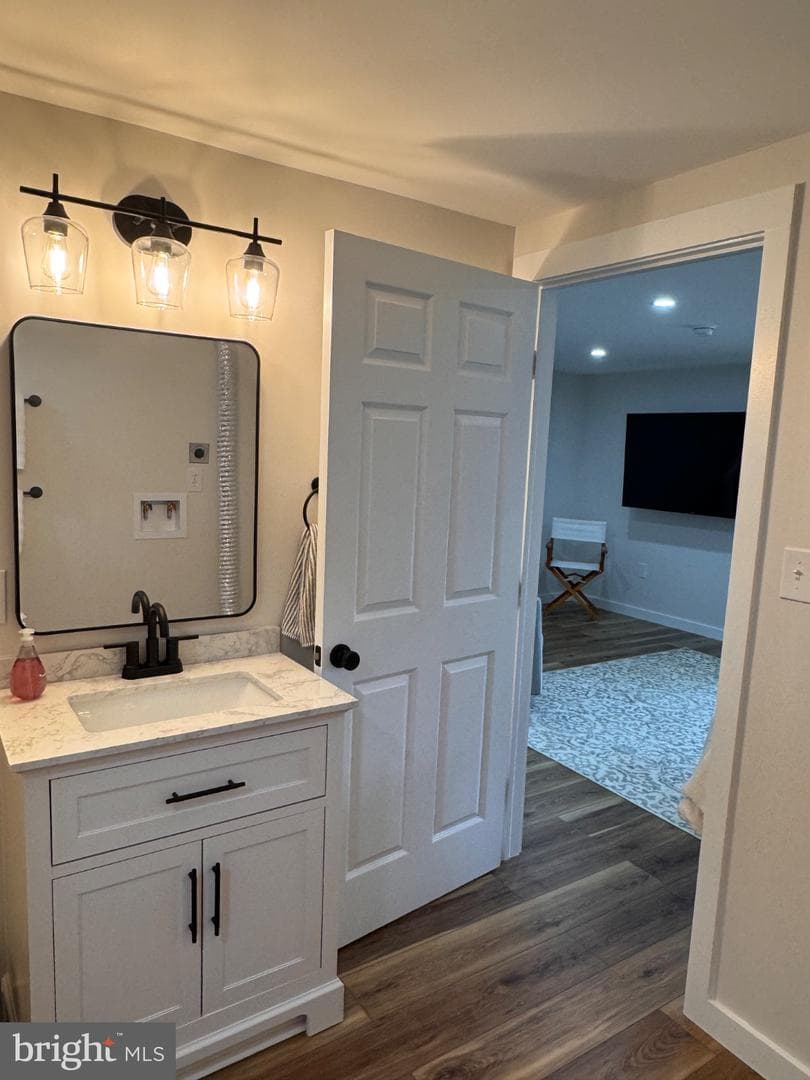 656 Wildlife Drive photo 48