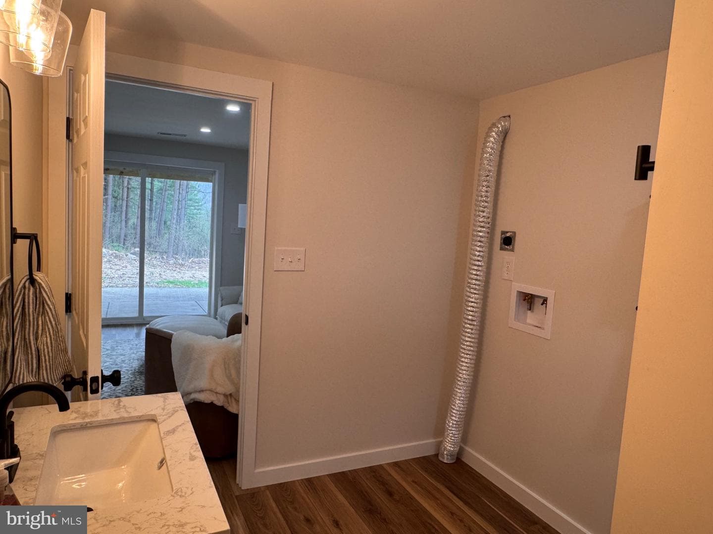 656 Wildlife Drive photo 51