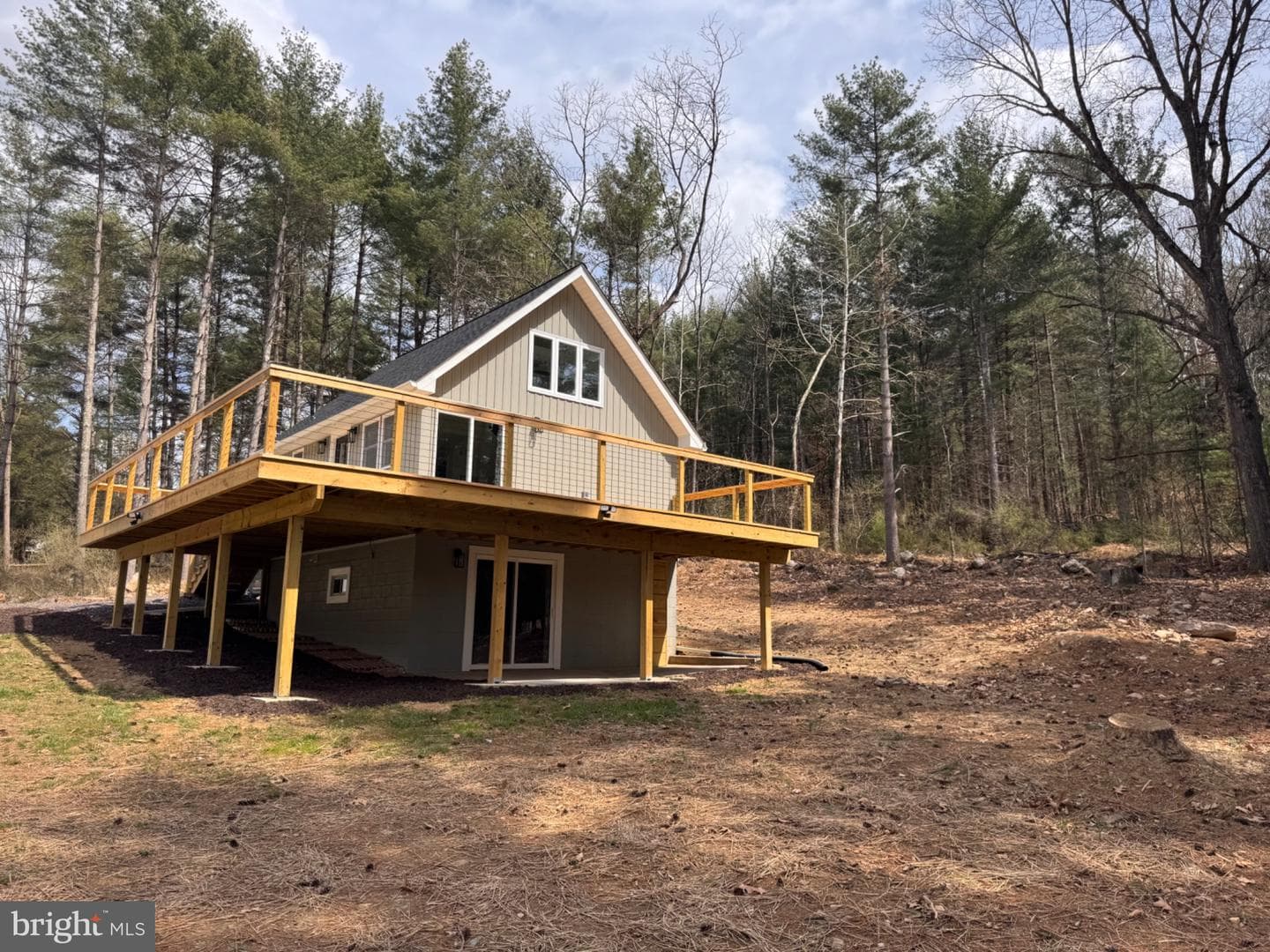 656 Wildlife Drive photo 54