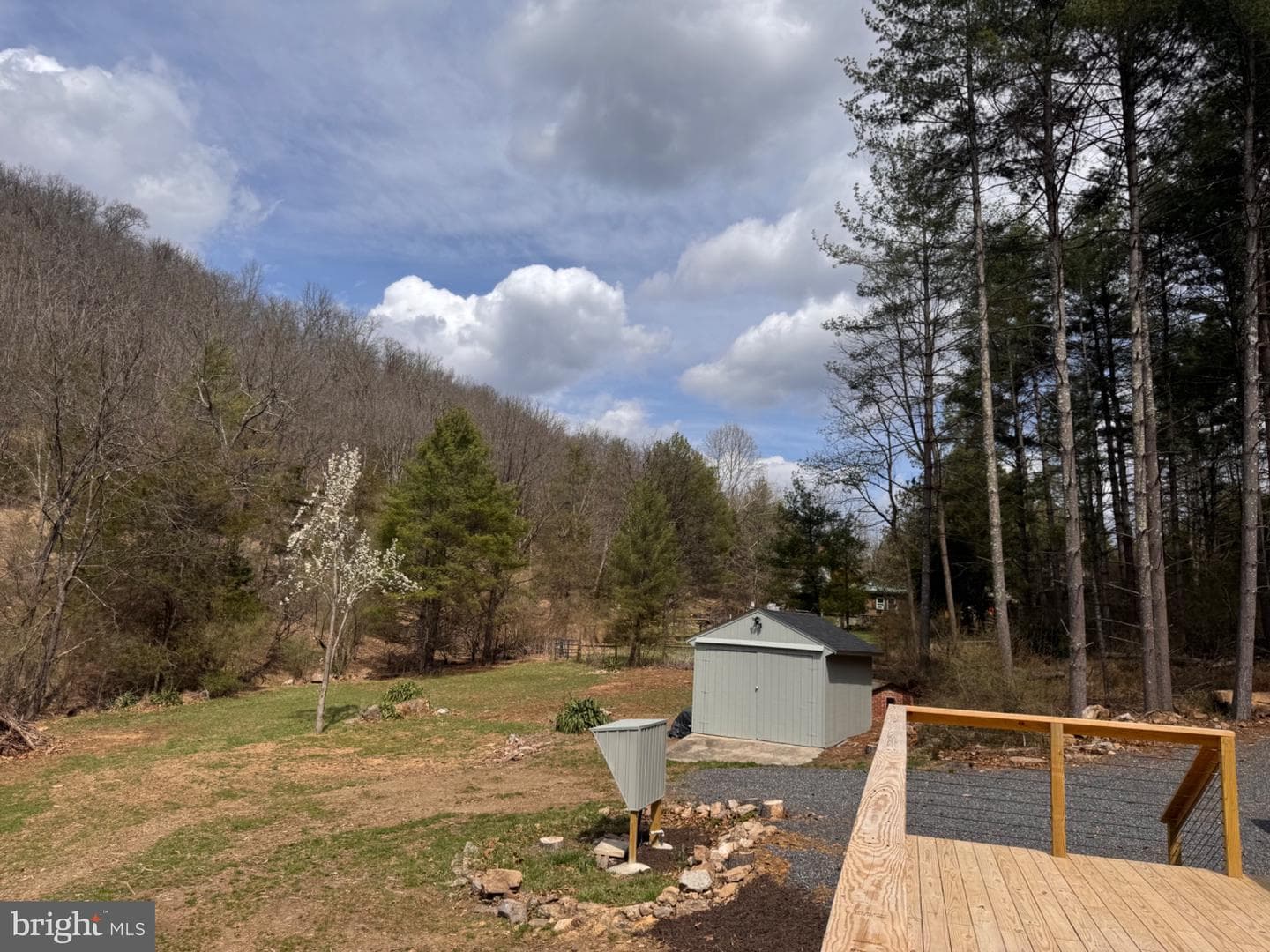 656 Wildlife Drive photo 59