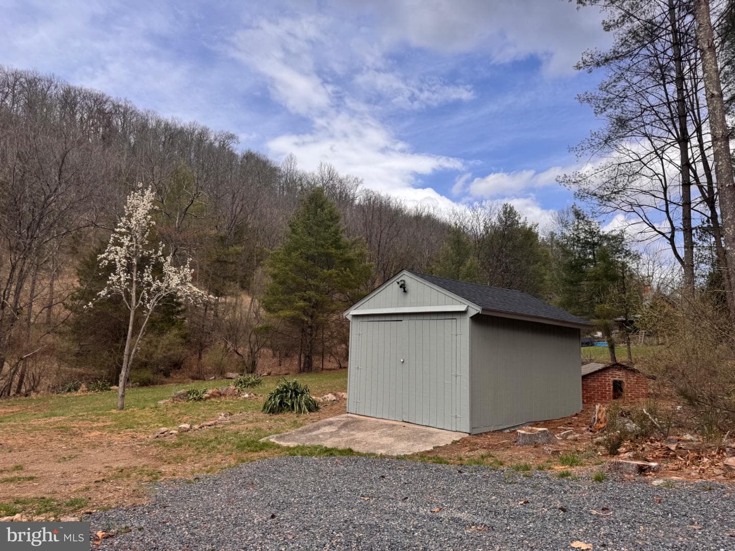 656 Wildlife Drive photo 60