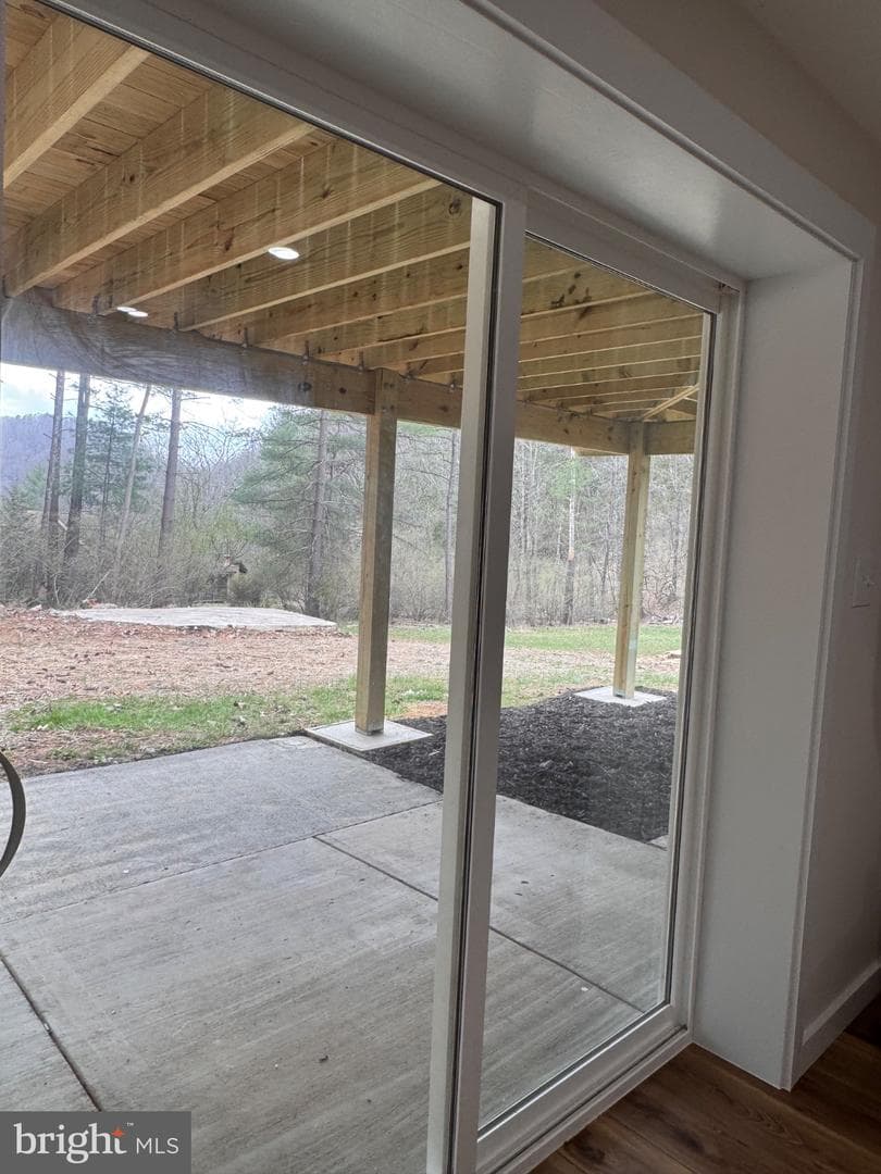 656 Wildlife Drive photo 61