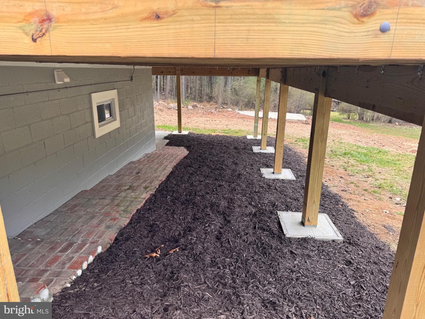 656 Wildlife Drive photo 62