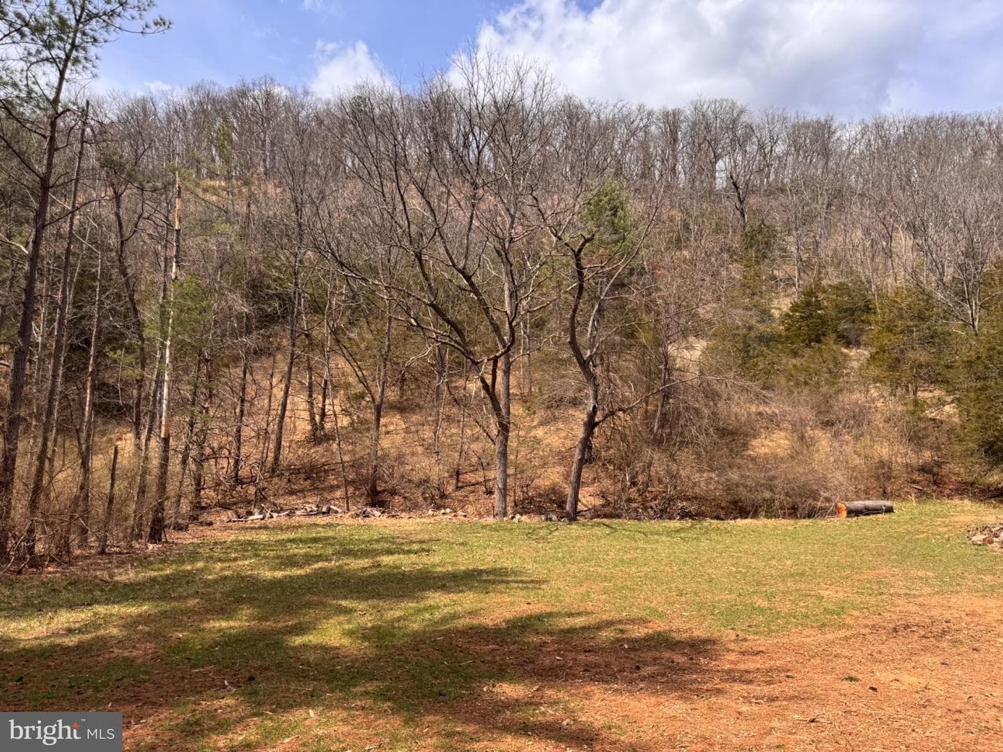 656 Wildlife Drive photo 67