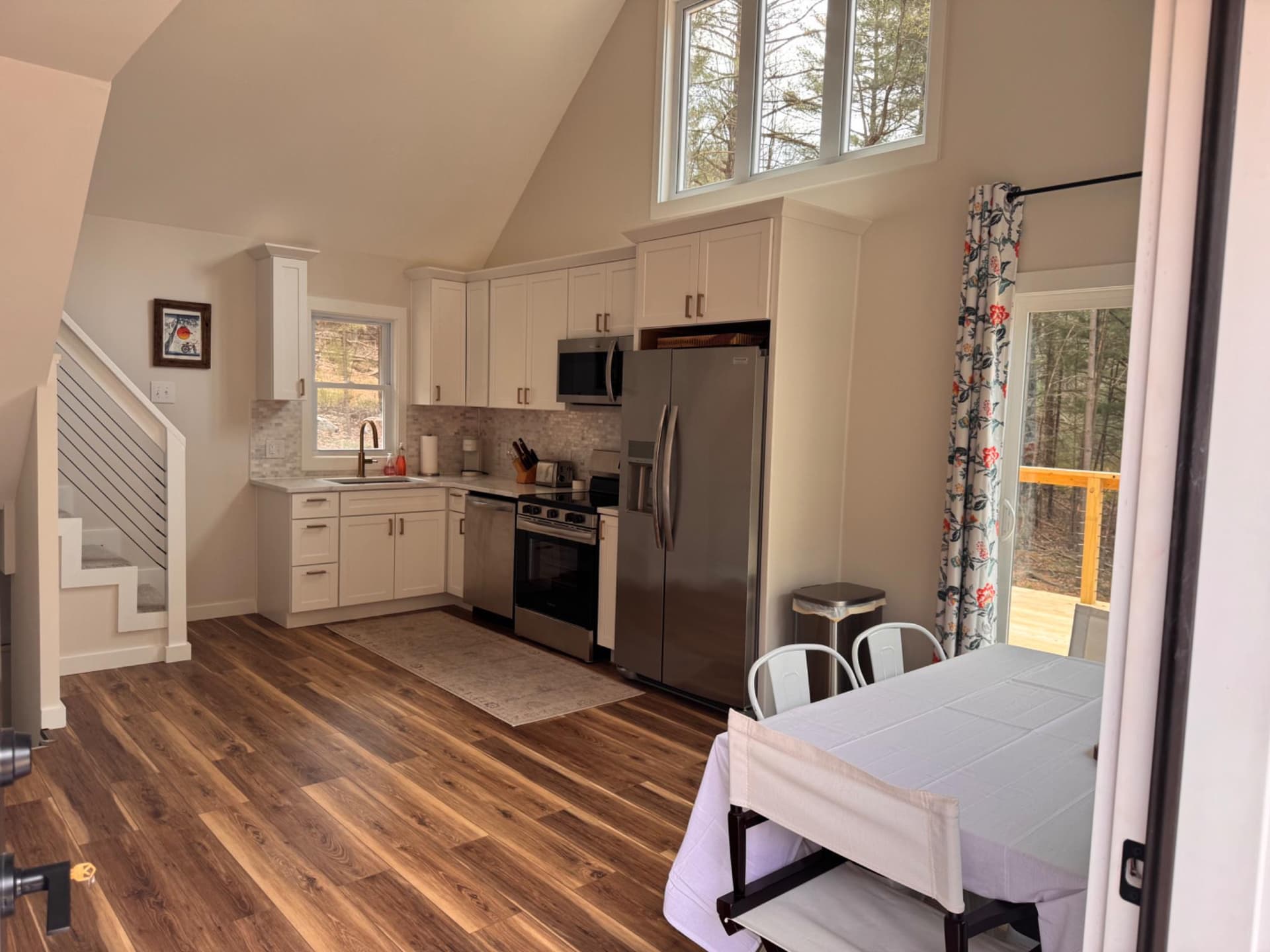 656 Wildlife Drive photo 8