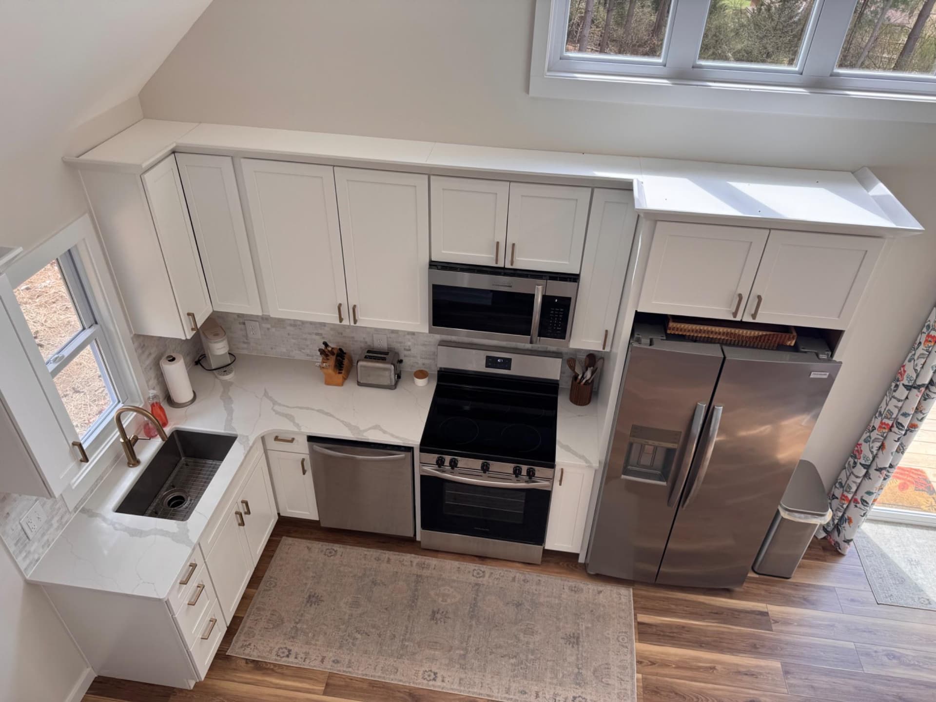 656 Wildlife Drive photo 9