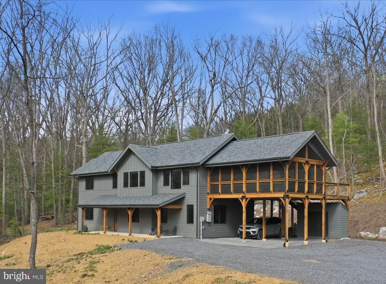 777 Wildlife Drive photo 2