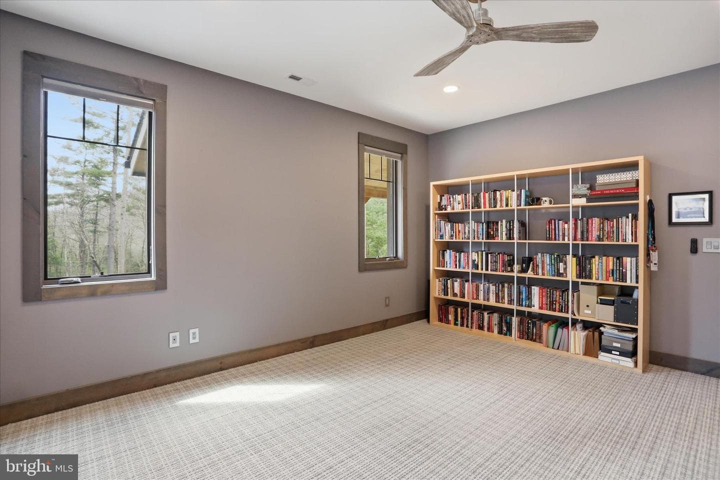 777 Wildlife Drive photo 21