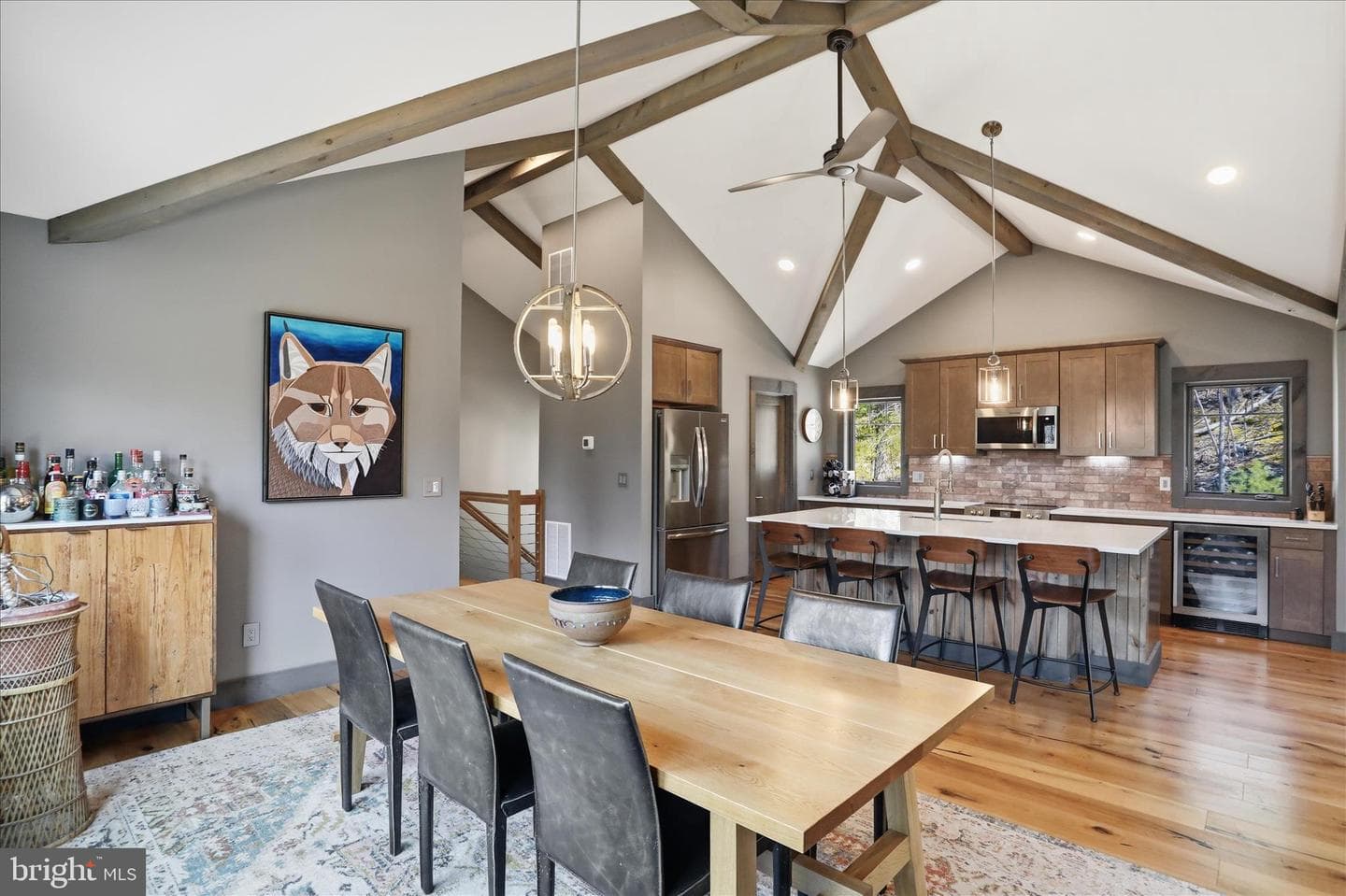 777 Wildlife Drive photo 42