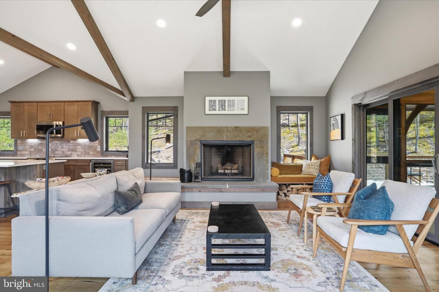 777 Wildlife Drive photo 44