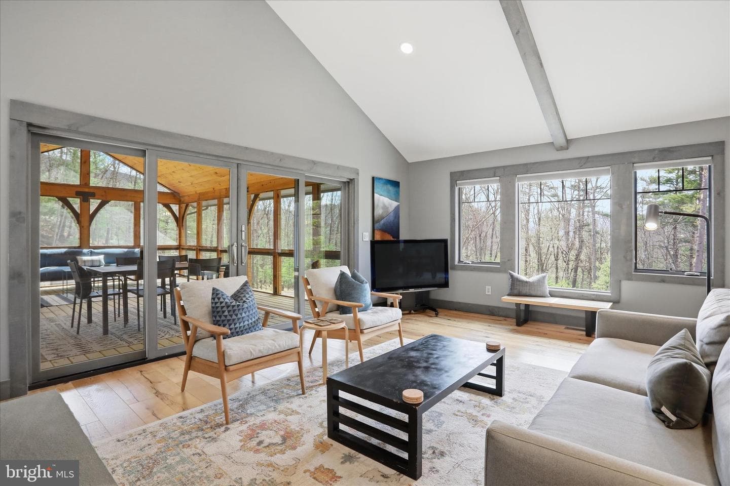 777 Wildlife Drive photo 46