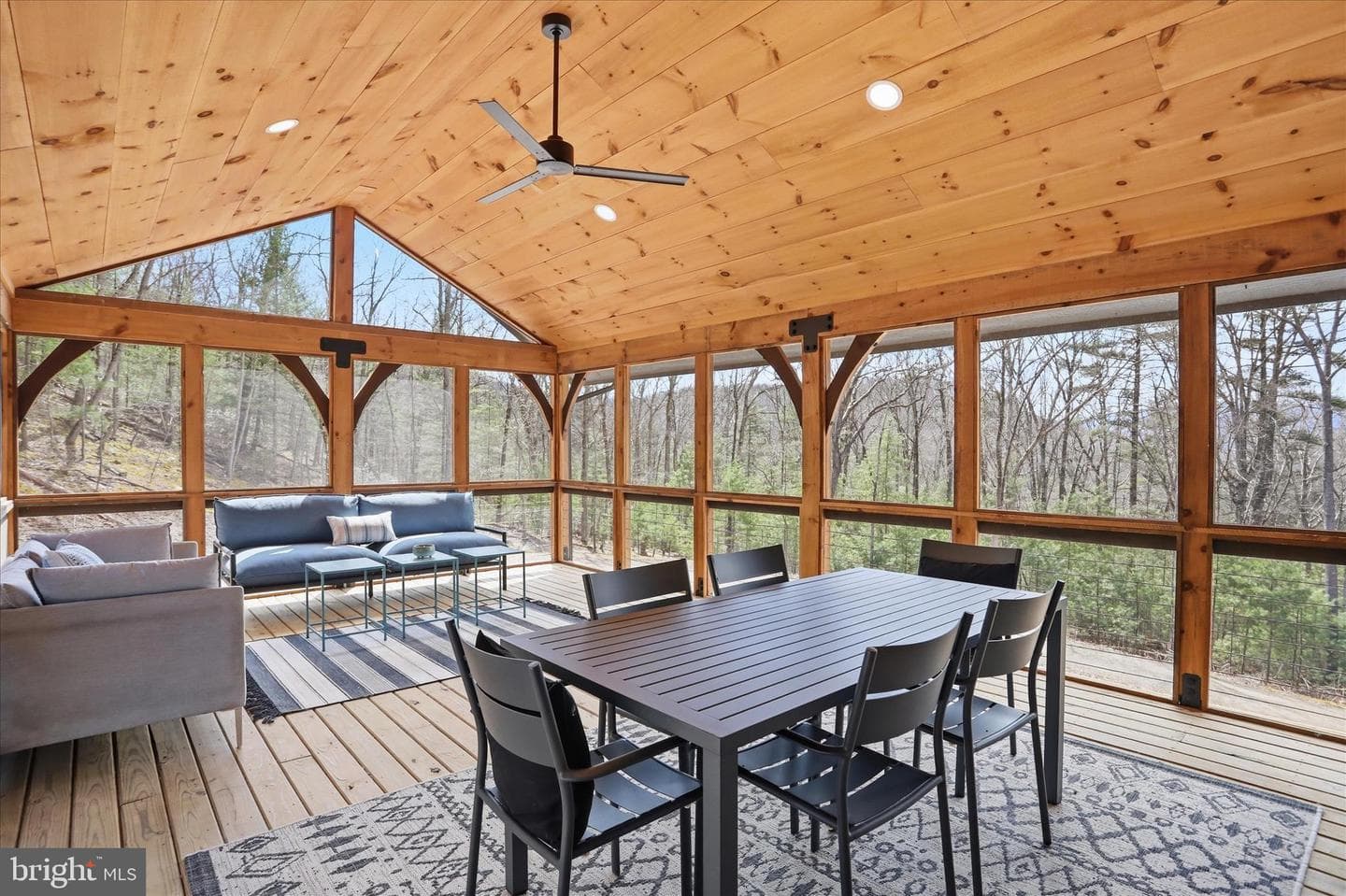 777 Wildlife Drive photo 49