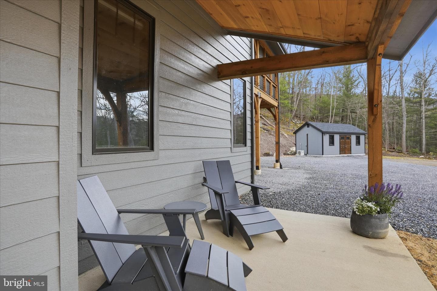 777 Wildlife Drive photo 62