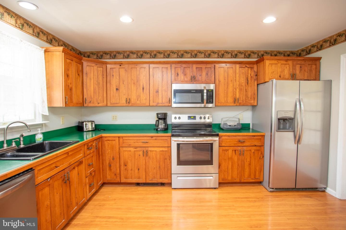 161 Coyote Run Road photo 17