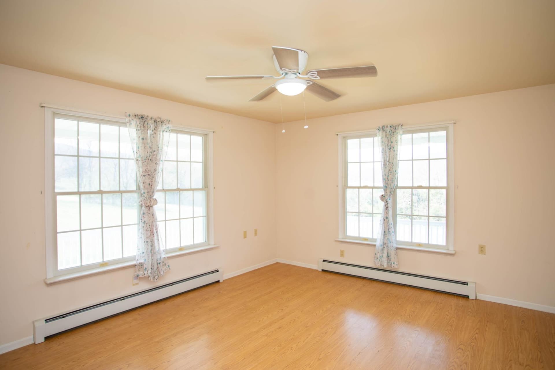 161 Coyote Run Road photo 25