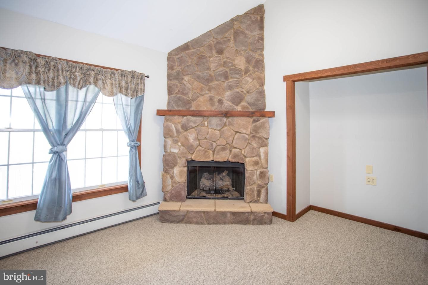 161 Coyote Run Road photo 28