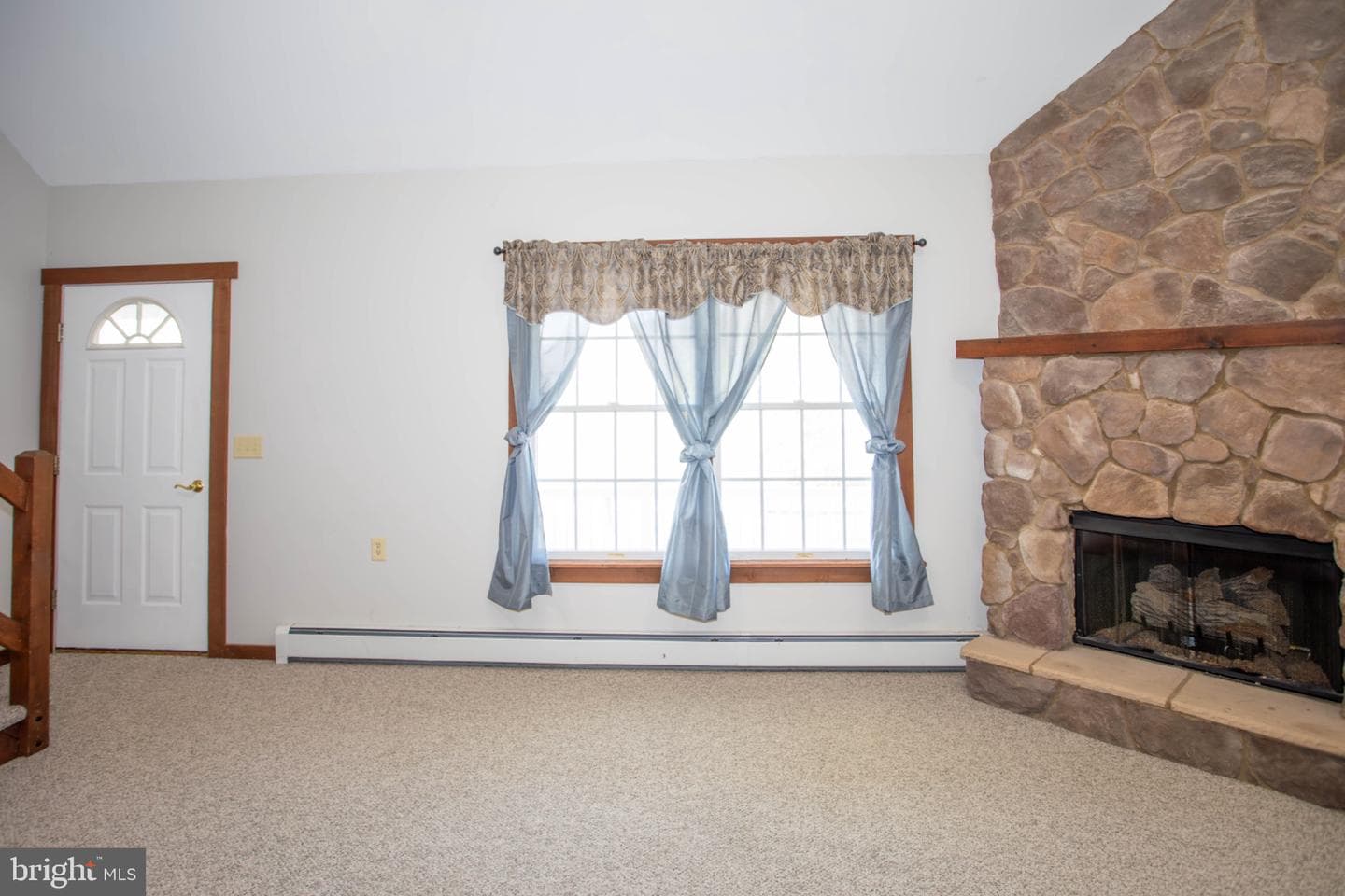 161 Coyote Run Road photo 29