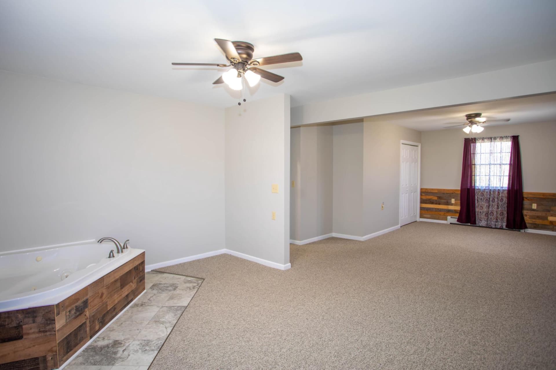 161 Coyote Run Road photo 35