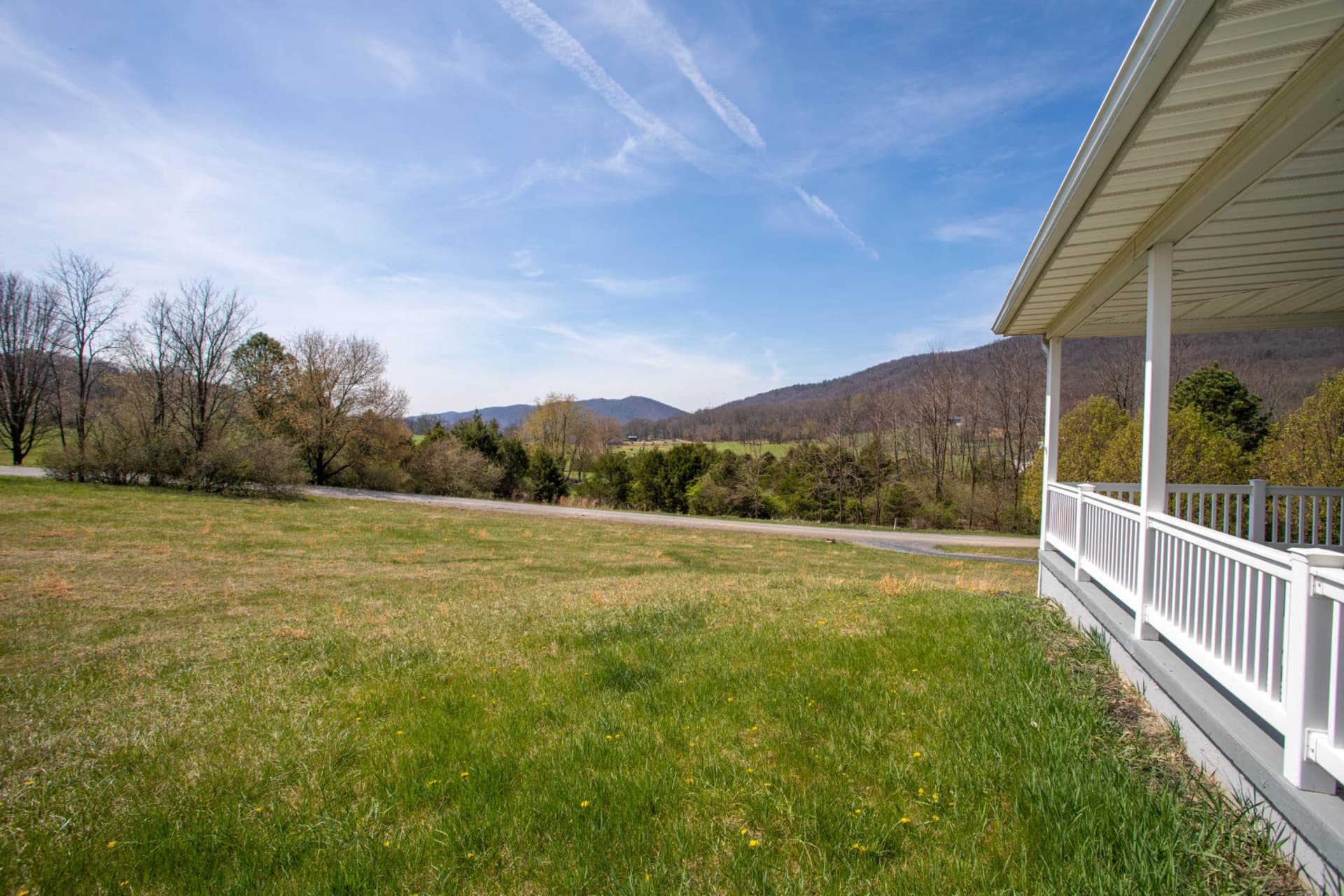 161 Coyote Run Road photo 4