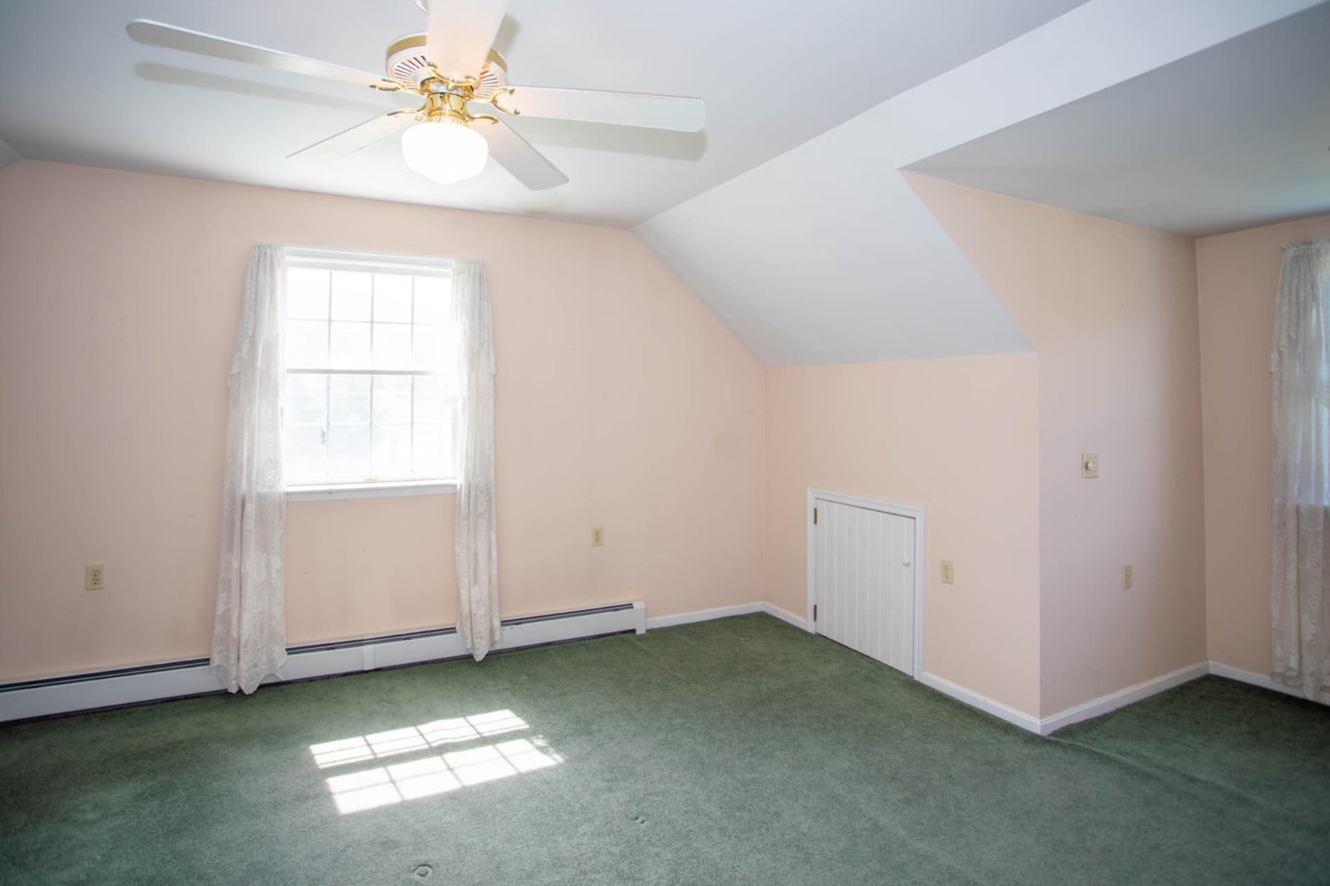 161 Coyote Run Road photo 45
