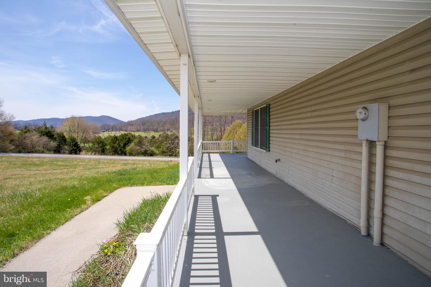 161 Coyote Run Road photo 5