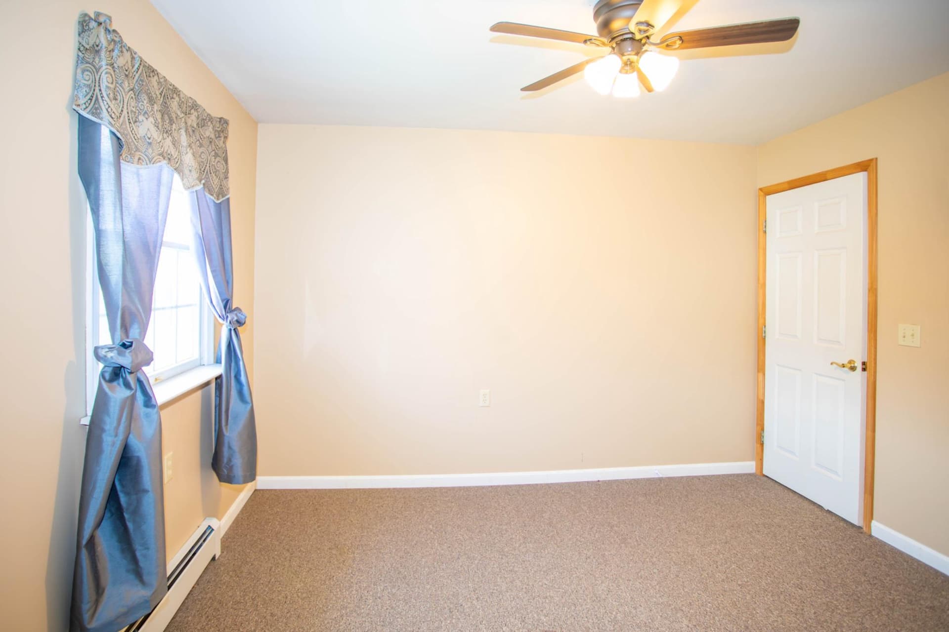 161 Coyote Run Road photo 55