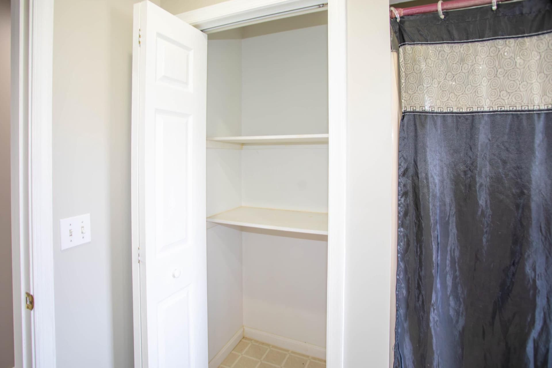 161 Coyote Run Road photo 62