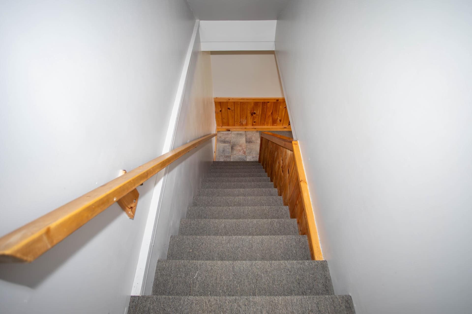 161 Coyote Run Road photo 63