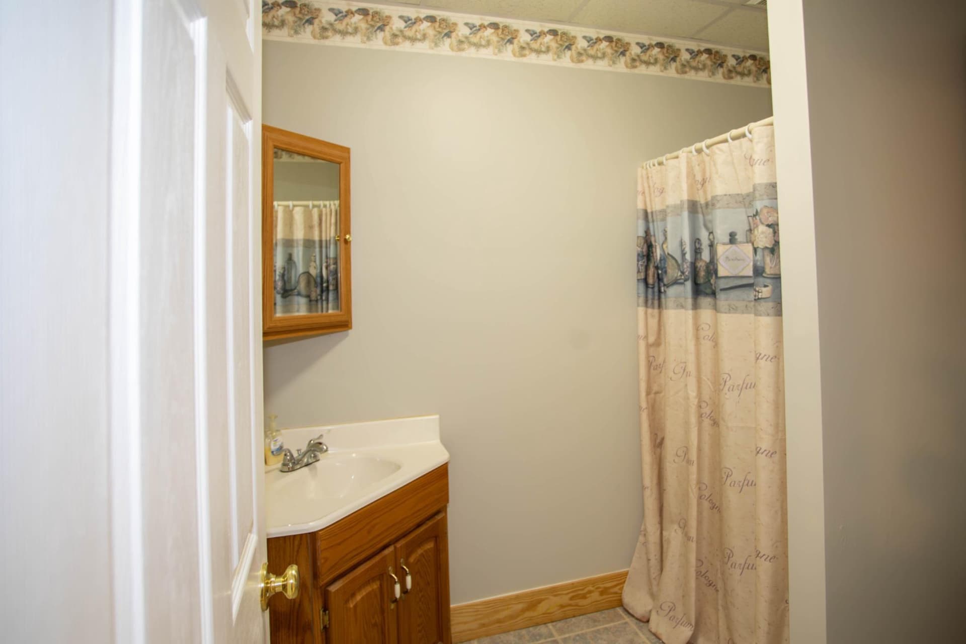 161 Coyote Run Road photo 70