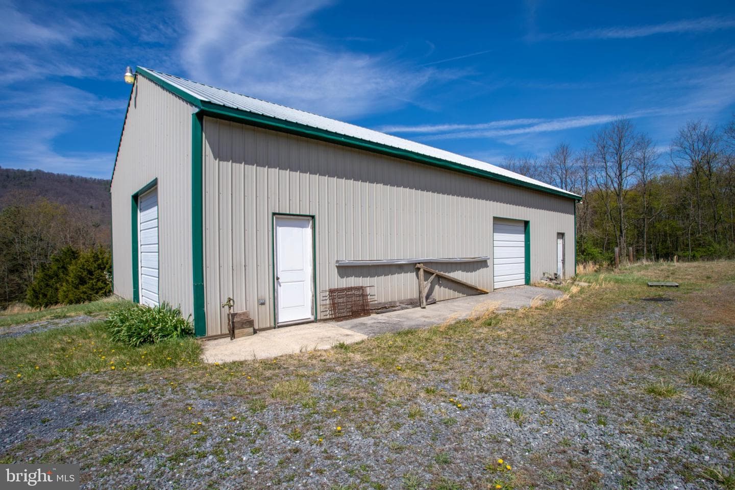 161 Coyote Run Road photo 83