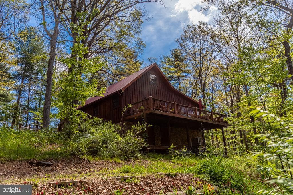 504 Dakota Road photo 103