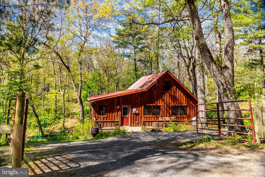 504 Dakota Road photo 119