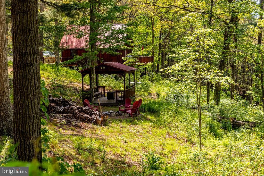 504 Dakota Road photo 122