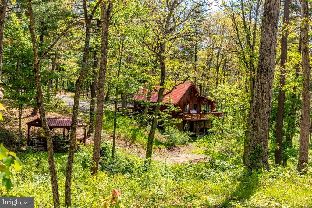 504 Dakota Road photo 124