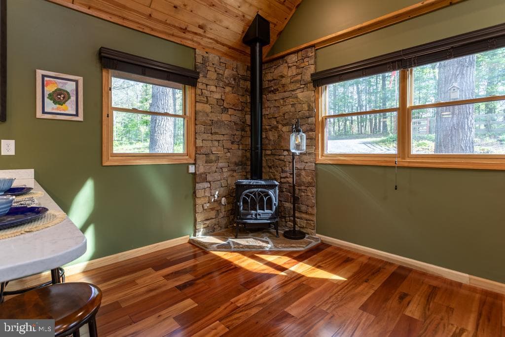 504 Dakota Road photo 22