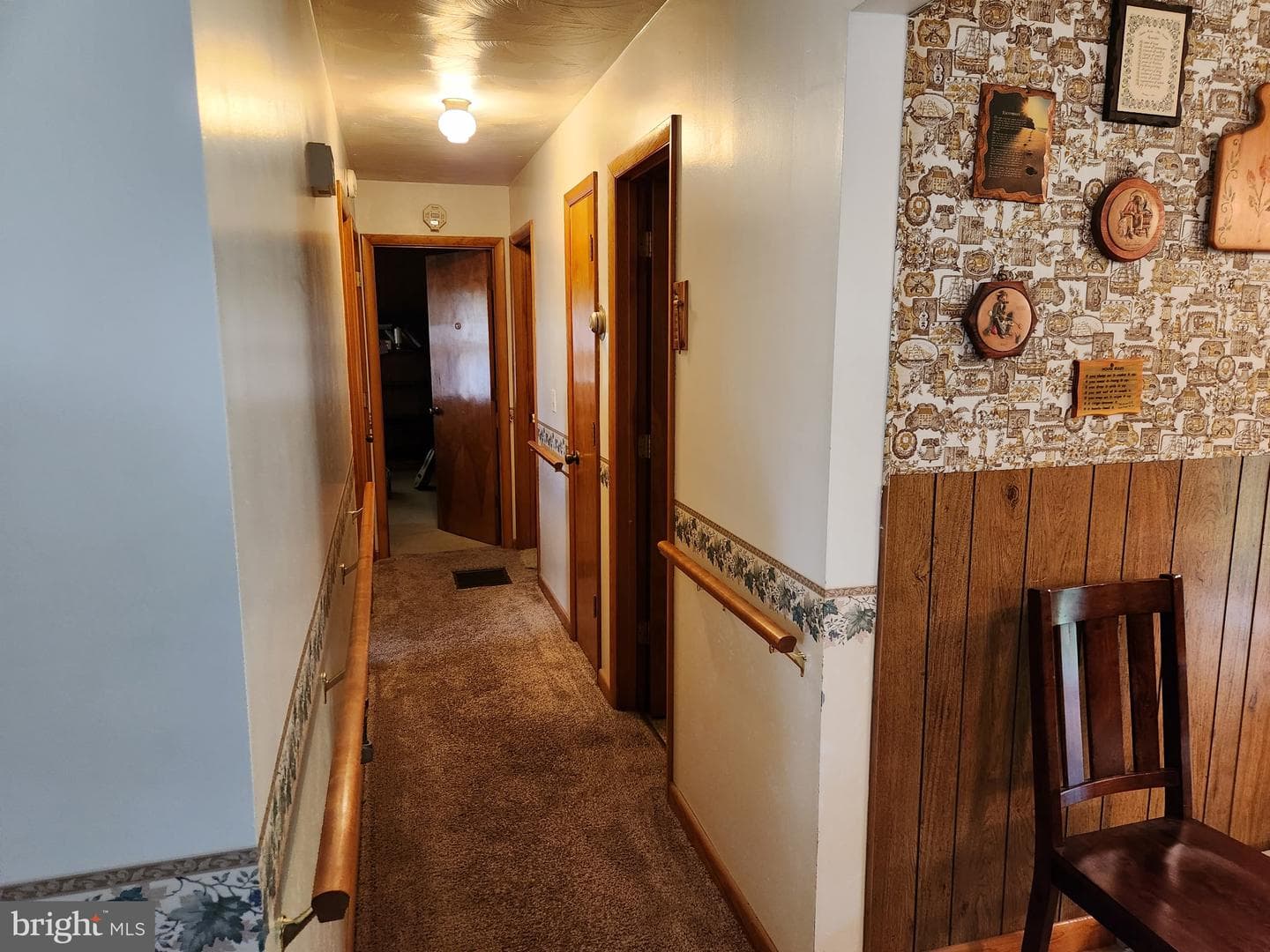 4309 Old Fields Road photo 15