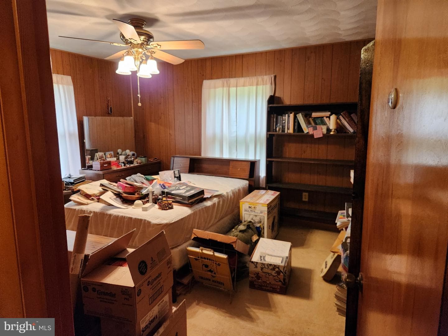 4309 Old Fields Road photo 18