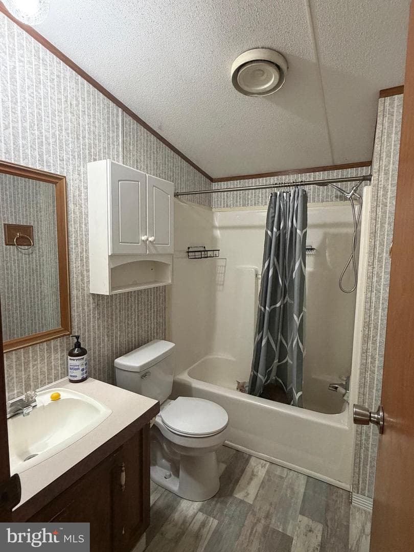 216 Walnut Drive photo 21