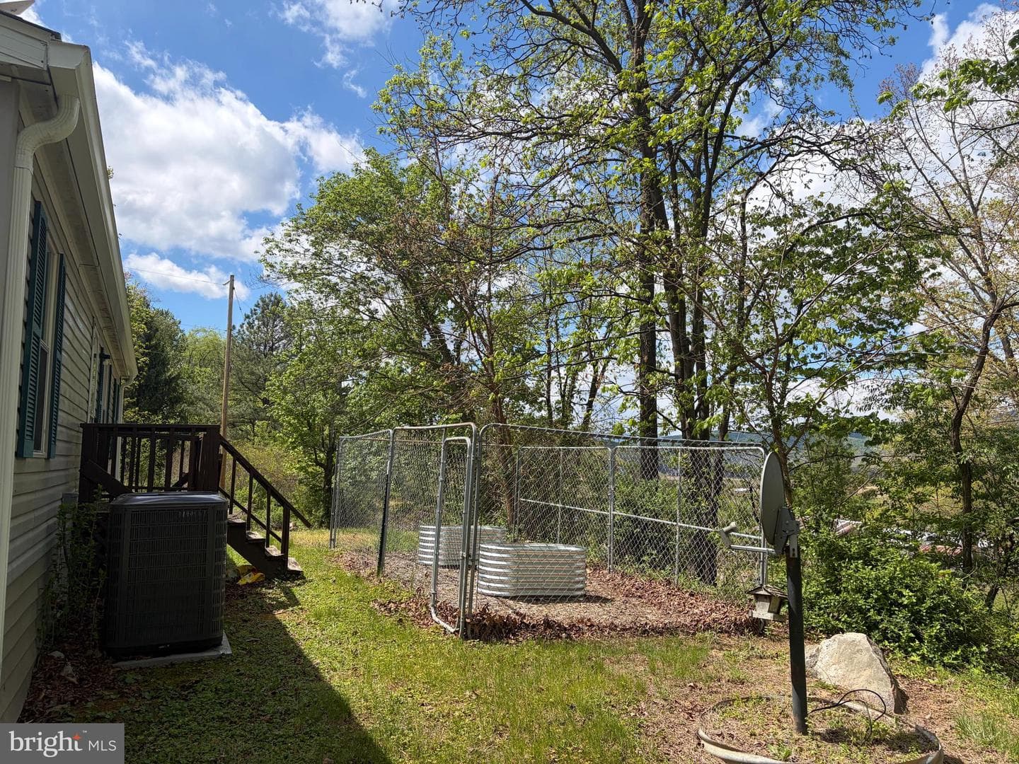 216 Walnut Drive photo 27
